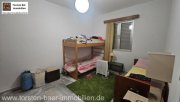 Vori Kreta, Vori Erdgeschosswohnung 100m² Wohnfläche Wohnung kaufen